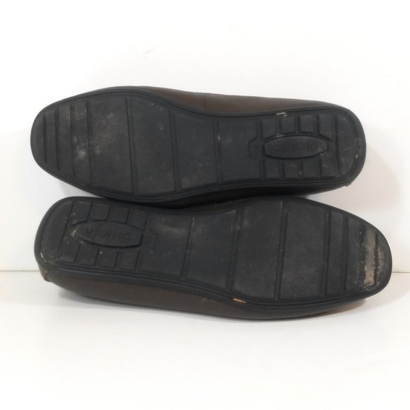 Loafers_&_Slip_Ons